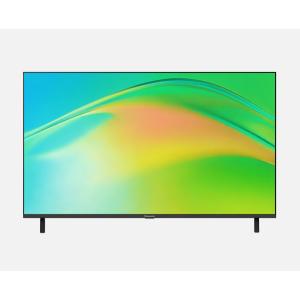 Panasonic（パナソニック） Panasonic VIERA ビエラ 43型 液晶テレビ