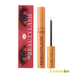 Spa treatment ビューティーラッシュ オリジン 1.5ml BEAUTYLASH