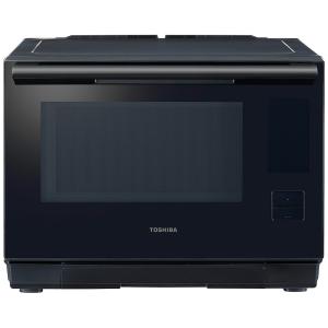 DHS-1524-CW コロナ CORONA NOIL HEAT ノイルヒート オイルレス