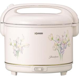 象印THS-C60A（XA）業務用電子ジャー3.3升 : キッチングッズ柳屋