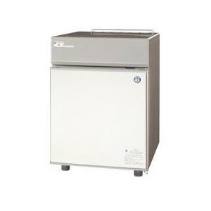 送料無料 新品 ホシザキ 製氷機 20kg IM-20CP 製氷機/キューブアイス