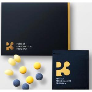 P3 NMN ヒカル プロデュース サプリ 30日分 高純度99.9% サプリメント