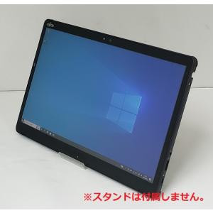 iPad Apple 第4世代 Wi-Fiモデル 32GB A1458 MD511J/A 9.7インチ