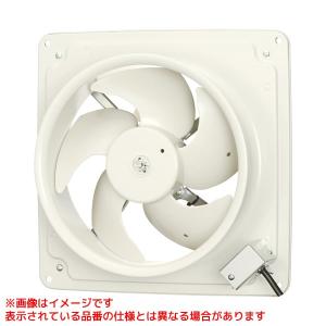 三菱電機（MITSUBISHI ELECTRIC） 【EWF-40DSA2-Q】 《KJK》 有圧