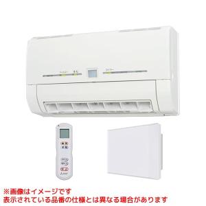 三菱電機（MITSUBISHI ELECTRIC） 【WD-240BK6】 《KJK》 バス乾 浴室