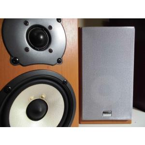 ONKYO（オンキヨー） 【2台セット】 オンキョー 2ウェイ・スピーカー