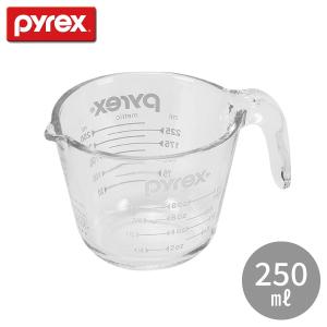 PYREX（パイレックス） 爆買 メジャーカップ 500ml WL CP-8651