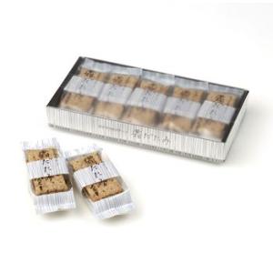 六花亭 霜だたみ 10個入 ポイント利用 ポイント消化 : 北海道お土産屋