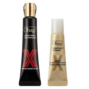 ObagiX Obagi オバジX ダーマアドバンスド リフトクリーム