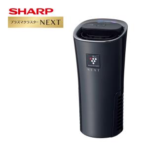 SHARP（シャープ） 訳あり（開封済・未使用）シャープ 空気清浄機 FU