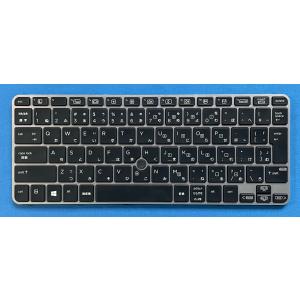 Surface Book Microsoft Book2 15インチ用 日本語キーボード プラチナ