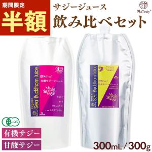 豊潤サジー アプリコット テイスト 1000mL 紙パック 2本 サジー
