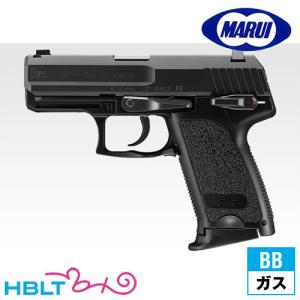 TOKYO MARUI（東京マルイ） H&K USP 電動ハンドガン : HBLT - 通販