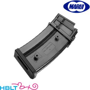 TOKYO MARUI（東京マルイ） 次世代電動ガン用マガジン AK74MN 用（480