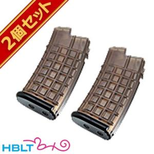 TOKYO MARUI（東京マルイ） M9A1 ノーマル マガジン 電動ハンドガン 用