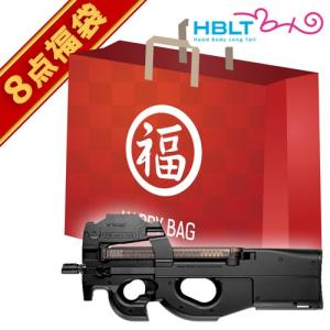 TOKYO MARUI（東京マルイ） バッテリーセット コルト M933 コマンド