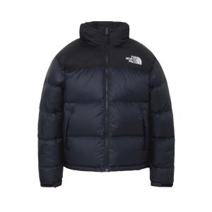 THE NORTH FACE（ザ ノースフェイス） 【2025年秋冬】THE NORTH FACE