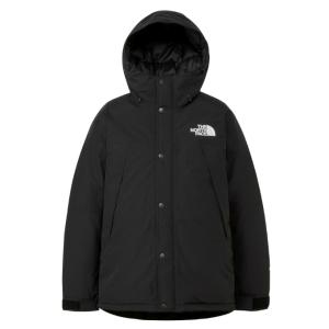 THE NORTH FACE（ザ ノースフェイス） 送料無料 アウトドアジャケット