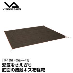 Coleman（コールマン） テントシートセット/3025 2000039090 キャンプ