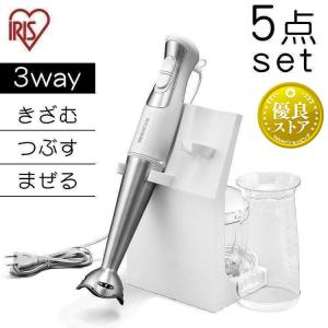 BRAUN（ブラウン） 【＊箱難あり 開梱済み 新品未使用】ブラウン