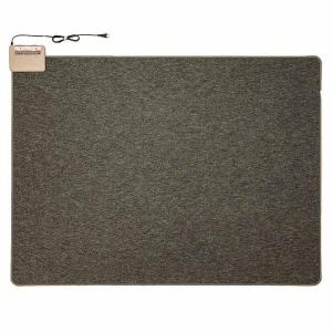 Panasonic（パナソニック） 電気カーペット 2畳 ホットカーペット DC