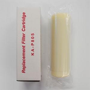 HUU-K カートリッジ】ヒューマンウォーターHU-121 / HU-90用交換