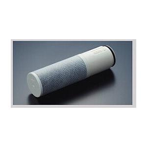 TOTO カートリッジ TOTO製(TOTO) TH658-3 浄水カートリッジ 3個入り