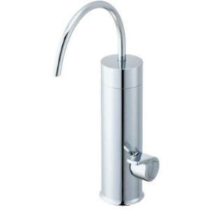 LIXIL（リクシル） 【正規品】カートリッジ INAX製（LIXIL） JF-K11-A