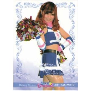 18 【藤原明日美】BBM北海道日本ハムファイターズ2017 「FIGHTERS