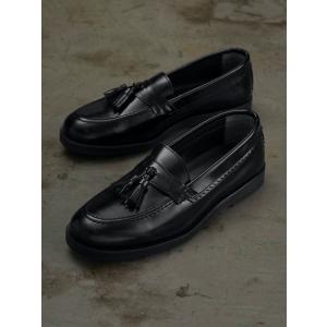 BLOHM（ブローム） BLOHM HOMIES RAT D.BROWN / コーデュロイ