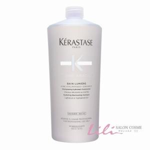 送料無料☆ケラスターゼ SP バン ディバレント スカルプシャンプー