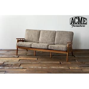 ACME FURNITURE アクメファニチャー OAKS CLUB CHAIR オーククラブ