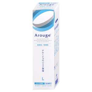 ASTALIFT（アスタリフト） ホワイト ブライトローション レフィル