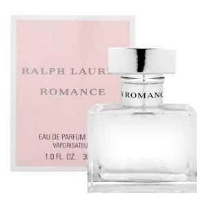 NONFICTION（ノンフィクション） ヤング メモリーズ EDP SP 50ml