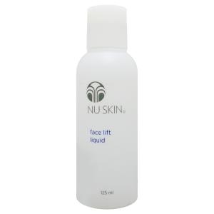 NU SKIN（ニュースキン） フェイス リフト パウダー 75g[フェイス