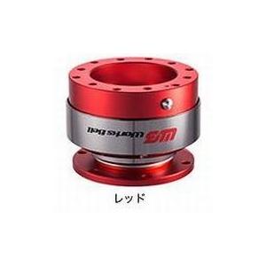 青 ワークスベル ラフィックス2 ブルー Works Bell RAPFIX2 WB 特価