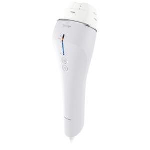 3/18以降値上げ】JOVS ジョブズブラッケン 光美顔器 光美容器 エステ