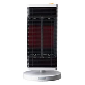 ダイキン（DAIKIN） 遠赤外線暖房機 セラムヒート 2022年モデル