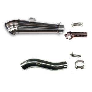 ホンダ CBR400R 400X 2019-2024 NC56 NC65 LCIPARTS ショートカーボン