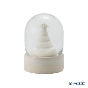 インテリア ガラス スイス製 グラスアンドリヒト 知育玩具 スノー