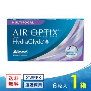 エピカ スマートクリーン 300ml 4本 メニコン コンタクト洗浄液 ケア