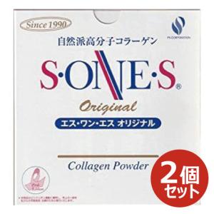 POLA（ポーラ） 王妃の宴 ディープルコラーゲンゼリー 10g×90袋