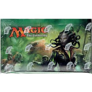 未開封プロモカード「マジック：ザ・ギャザリング FINAL FANTASY」日本