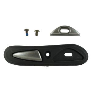 BERIK ベリック ARLENNESS アレンネス トゥースライダー SPA-126 右用