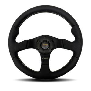 MOMO（モモ） 日本正規品 ステアリング VELOCE RACING 35φ