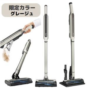 送料無料) L-101-HSPND LETS TELBOSE SUPER TAKE3 ND (L-101-HSPND