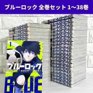 文豪ストレイドッグス 全巻セット 1〜27巻 商品写真掲載 中古 送料無料