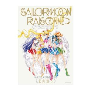 完全版 美少女戦士セーラームーン 1‐10巻 武内直子 中古コミック 漫画