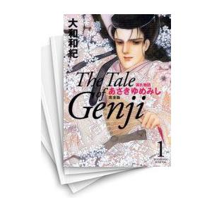 新品 / シャドーハウス (1-21巻 最新刊) 全巻セット : 漫画全巻ドット