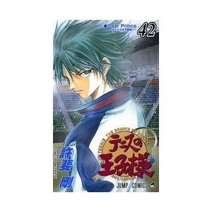 送料無料 なにわ友あれ 1-31巻 南勝久 ナニワトモアレ 中古コミック